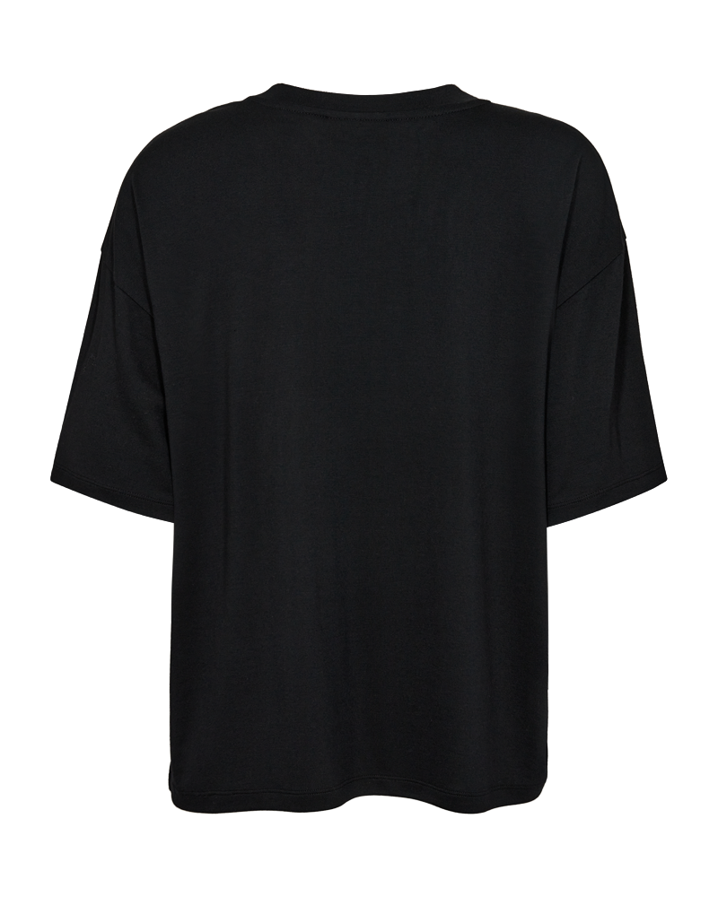 Prea-Tee-T-shirt-Freequent-Aandahls