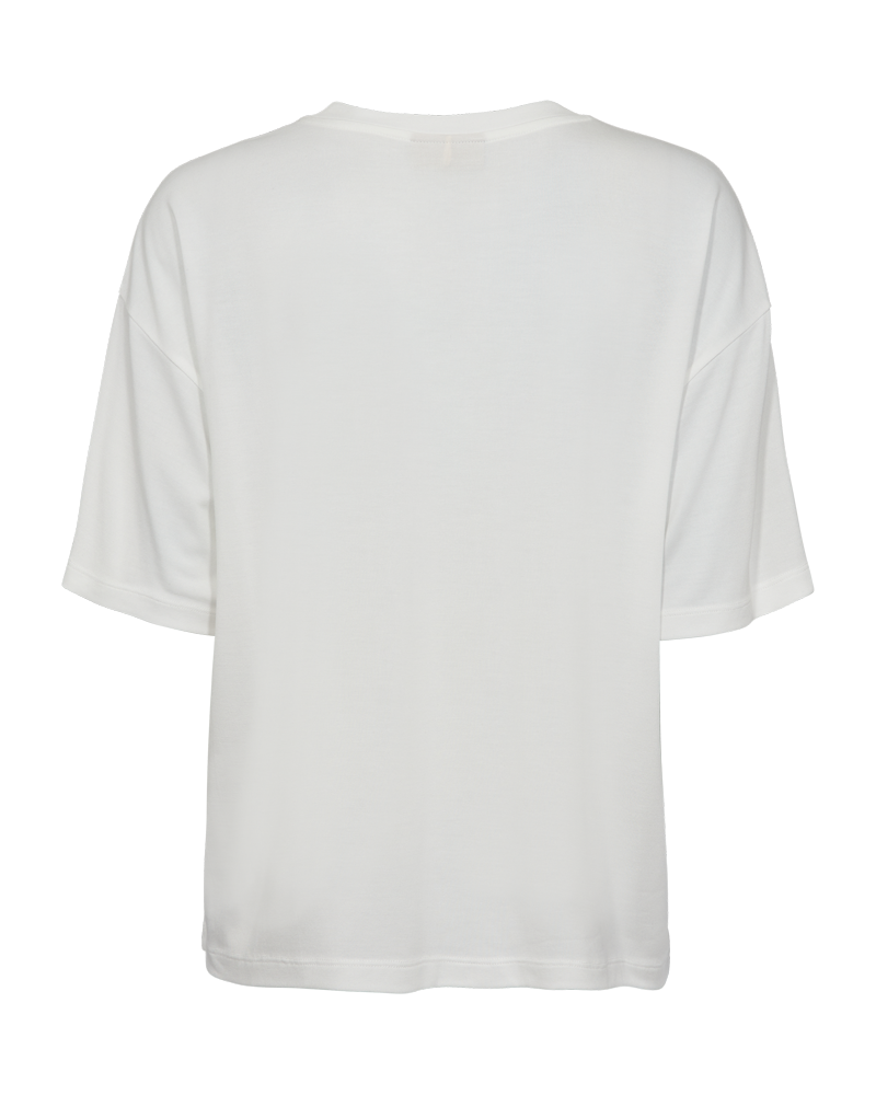 Prea-Tee-T-shirt-Freequent-Aandahls