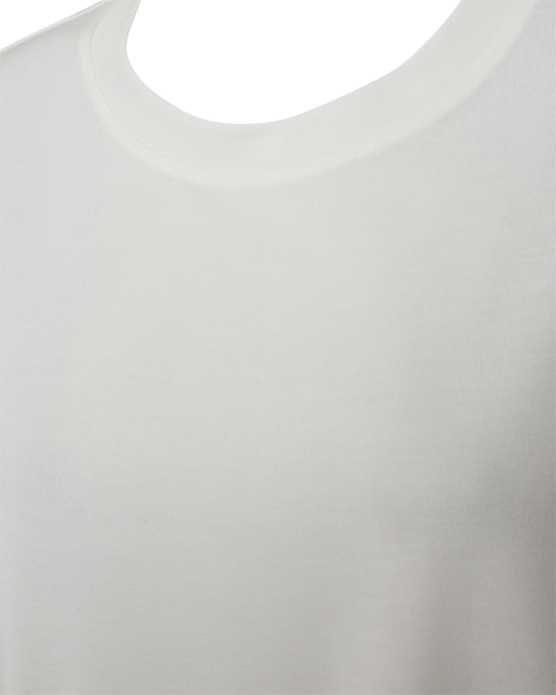 Prea-Tee-T-shirt-Freequent-Aandahls