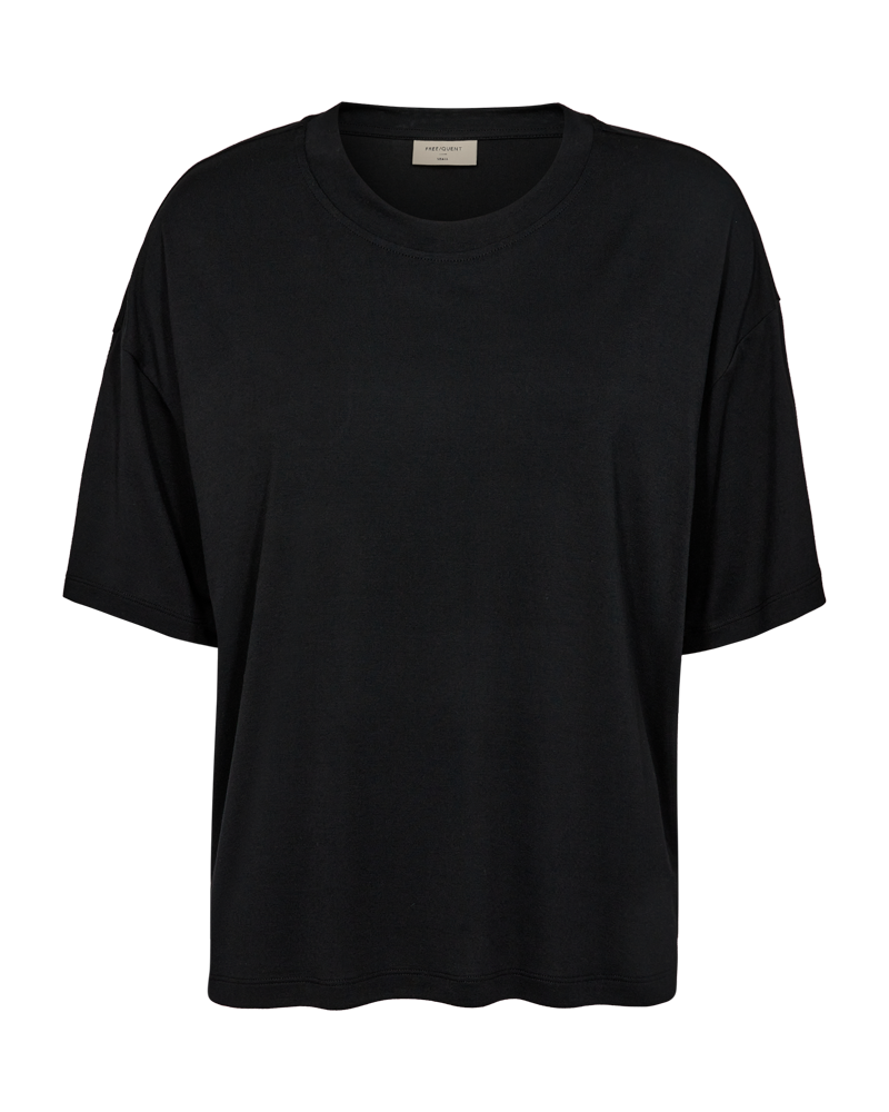 Prea-Tee-T-shirt-Freequent-Aandahls