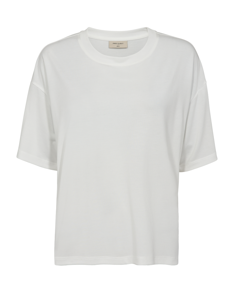 Prea-Tee-T-shirt-Freequent-Aandahls