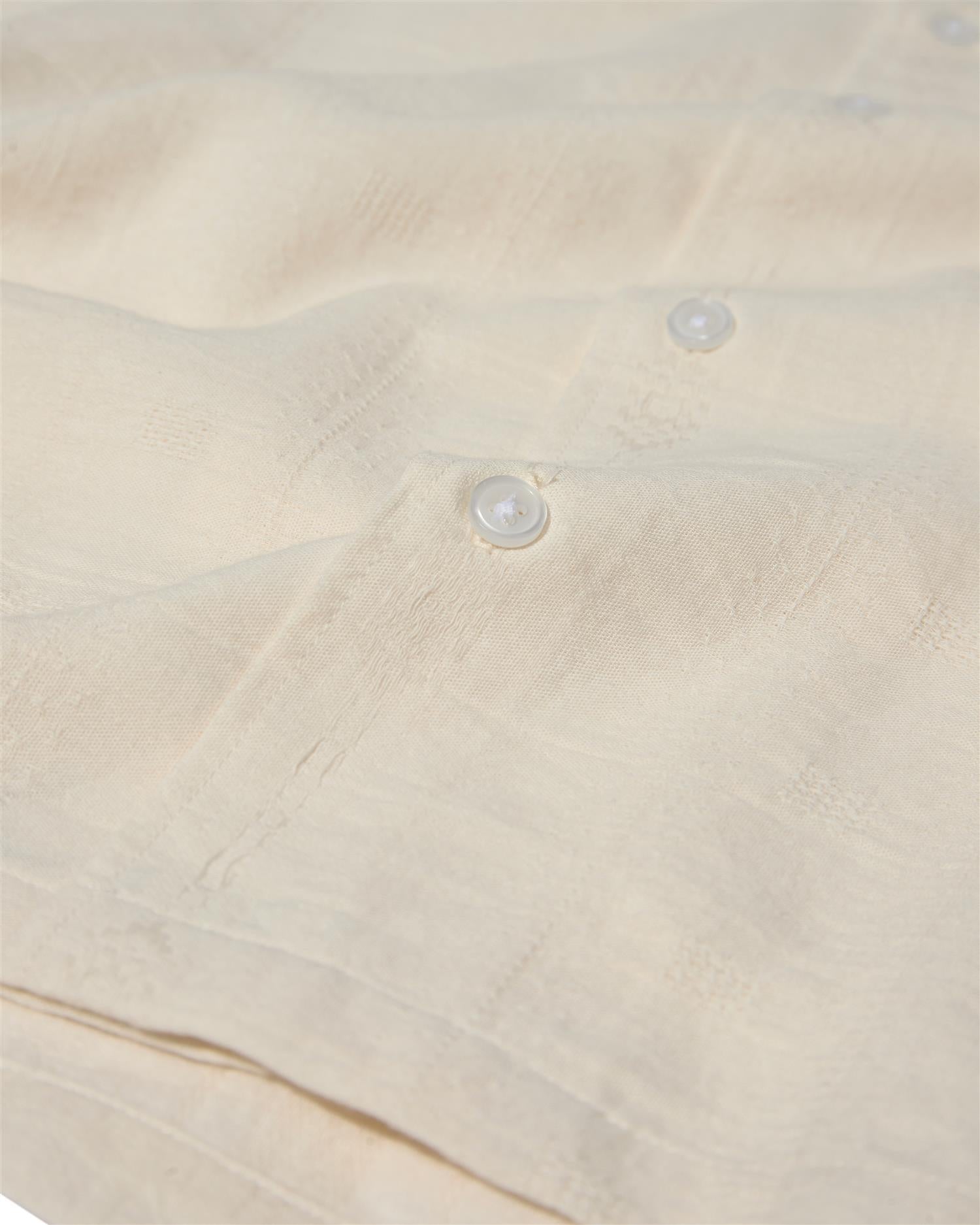 Provenza SS shirt-Skjorte-Mos Mosh-Aandahls