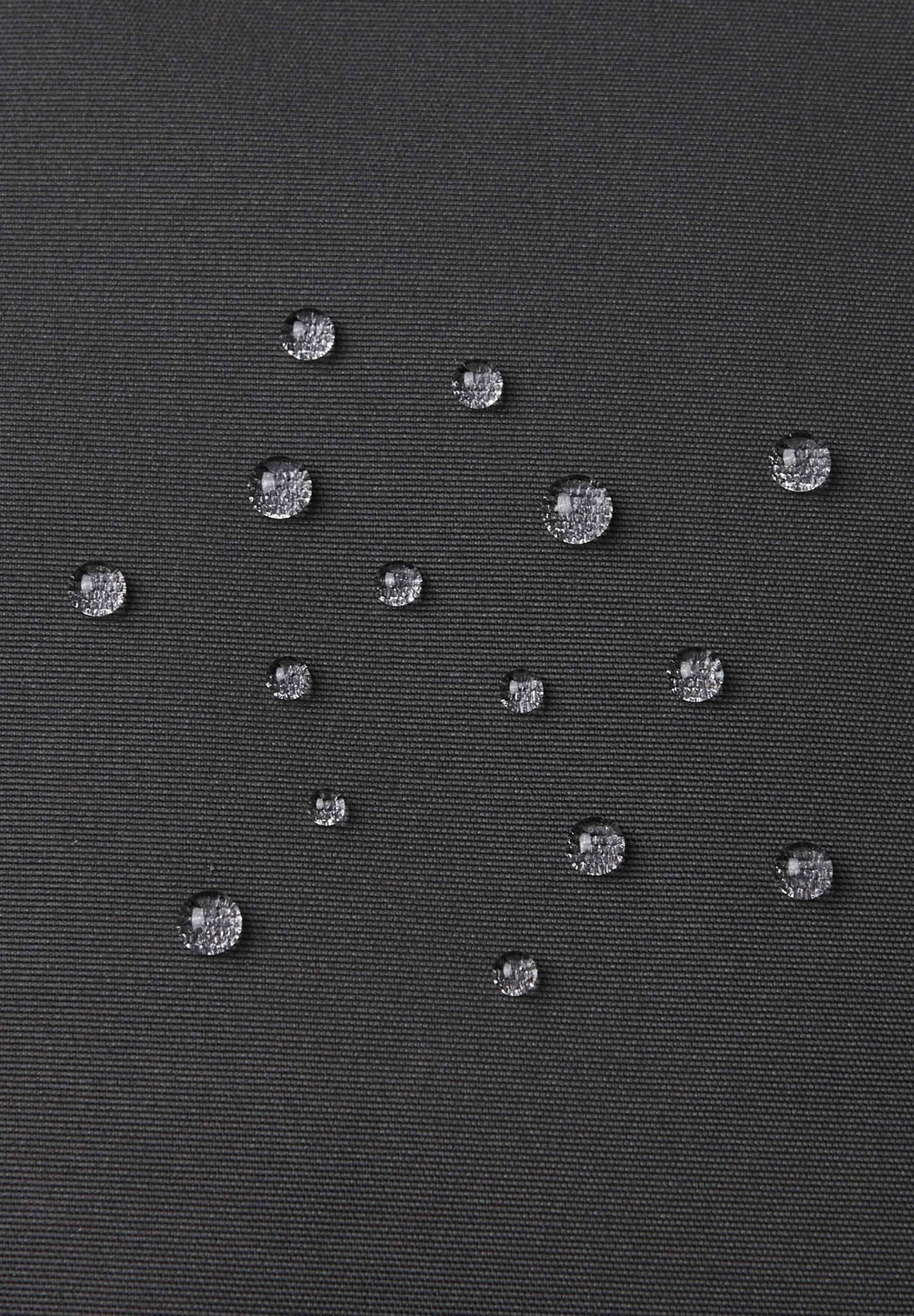 Proxima Reimatc Winter Pants-Yttertøy-Reima-Aandahls