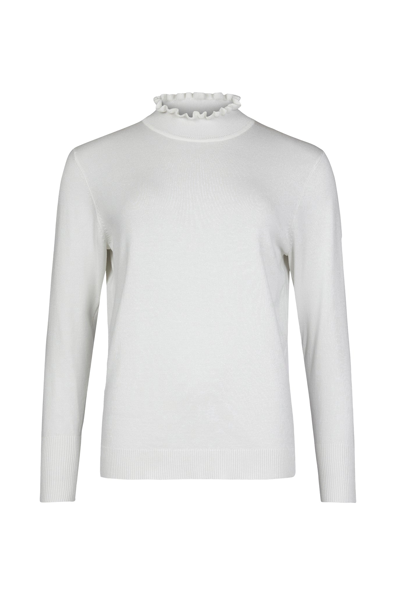 Pullover-Genser-Sunday-Aandahls
