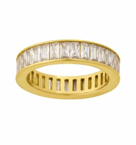 Radiant Ring 16mm-Acces-Edblad-Aandahls