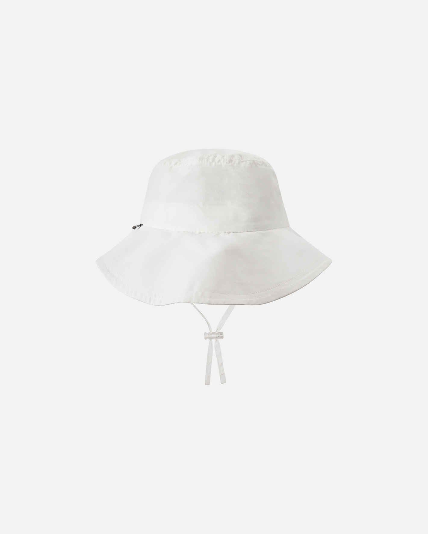 Rantsu sunhat-Hodeplagg-Reima-Aandahls