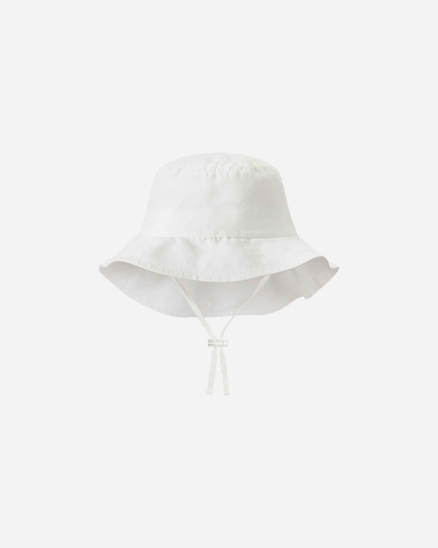 Rantsu sunhat-Hodeplagg-Reima-Aandahls