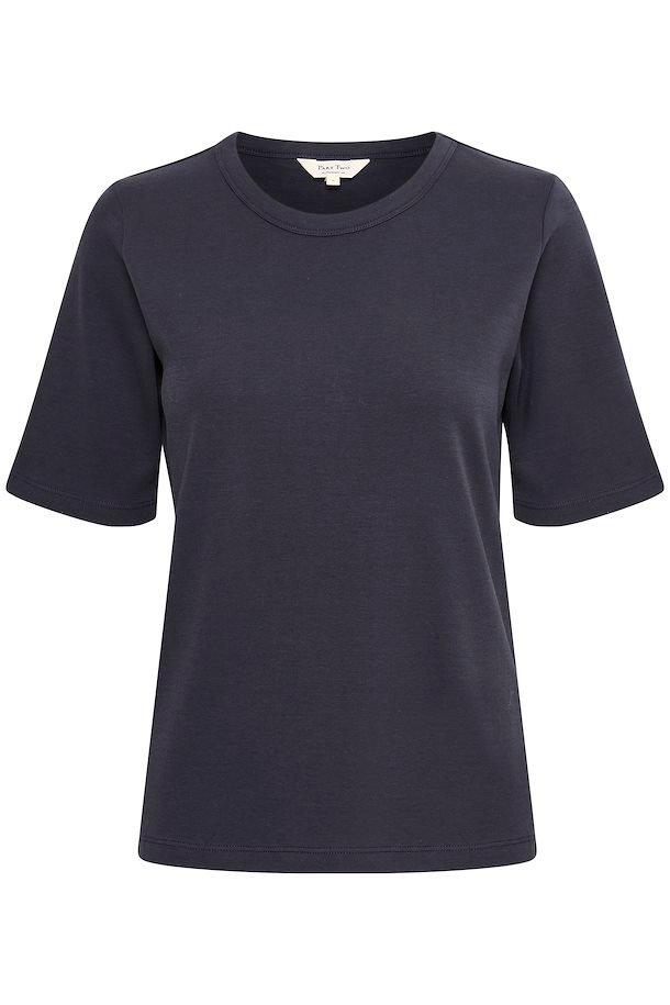 Ratana NOOS-T-shirts-Part Two-Aandahls