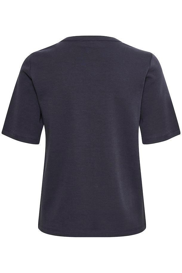 Ratana NOOS-T-shirts-Part Two-Aandahls