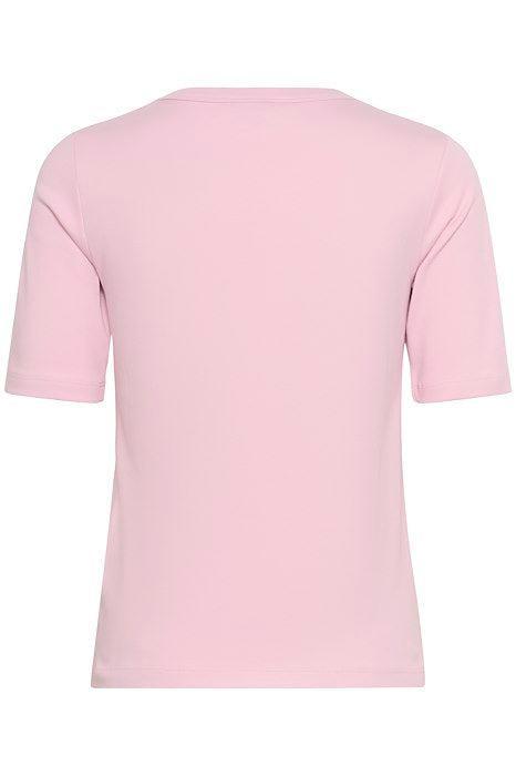 RatanaPW TS-T-Shirts-Part Two-Aandahls