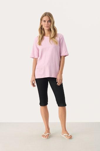 RatanaPW TS-T-Shirts-Part Two-Aandahls