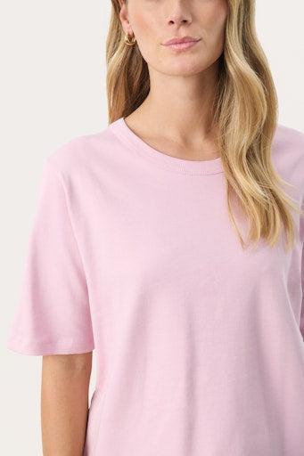RatanaPW TS-T-Shirts-Part Two-Aandahls