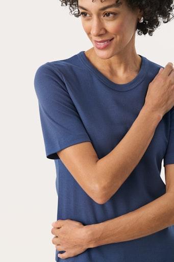RatanaPW TS-T-Shirts-Part Two-Aandahls