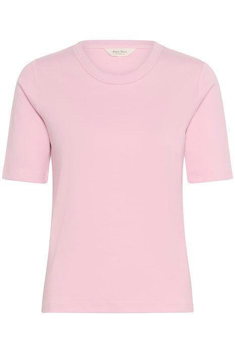 RatanaPW TS-T-Shirts-Part Two-Aandahls