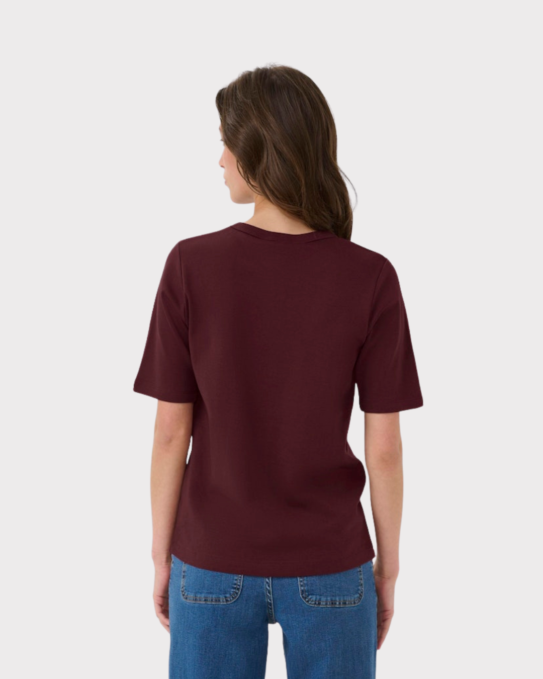 Ratanapw Ts-T-shirt-Part Two-Aandahls