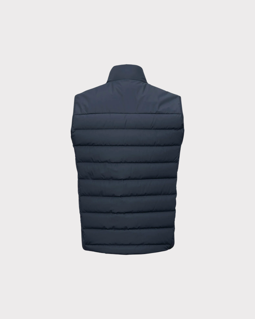 Ratio Vest-Vest-Scandinavian edition-Aandahls