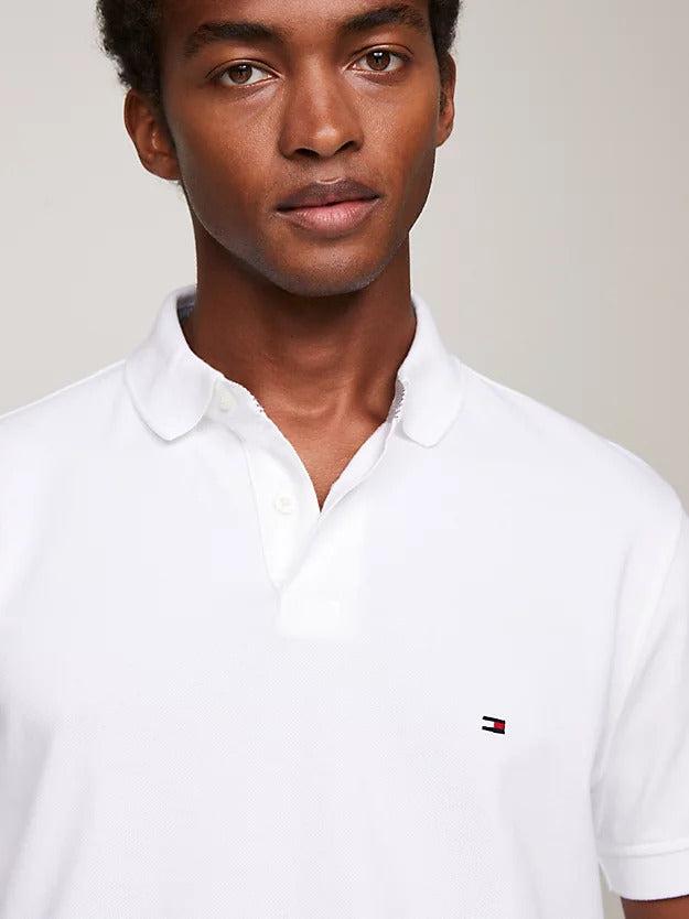 Regular polo-T-shirt-Tommy Hilfiger-Aandahls
