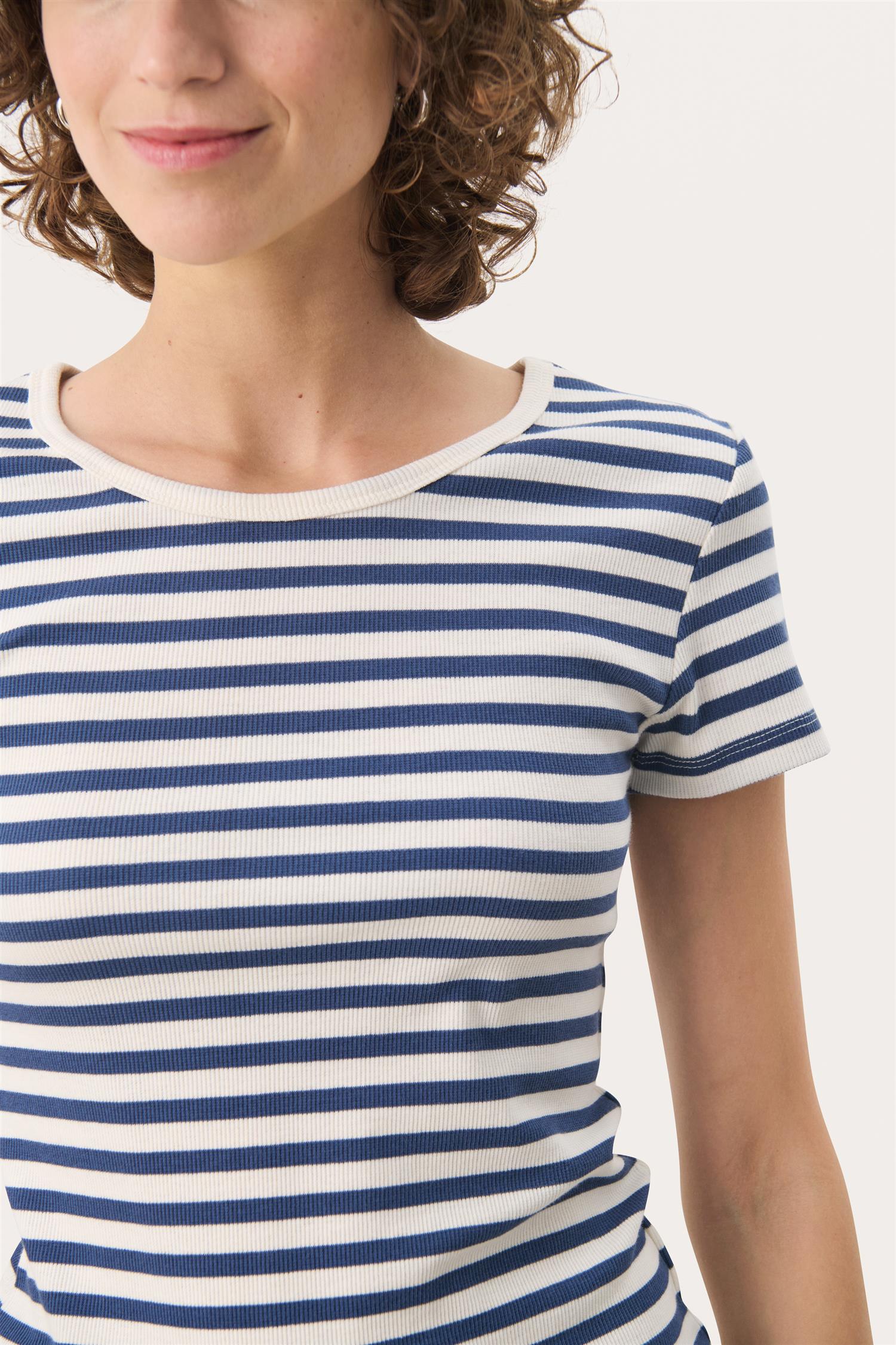 RochellePW TS-T-shirt-Part Two-Aandahls