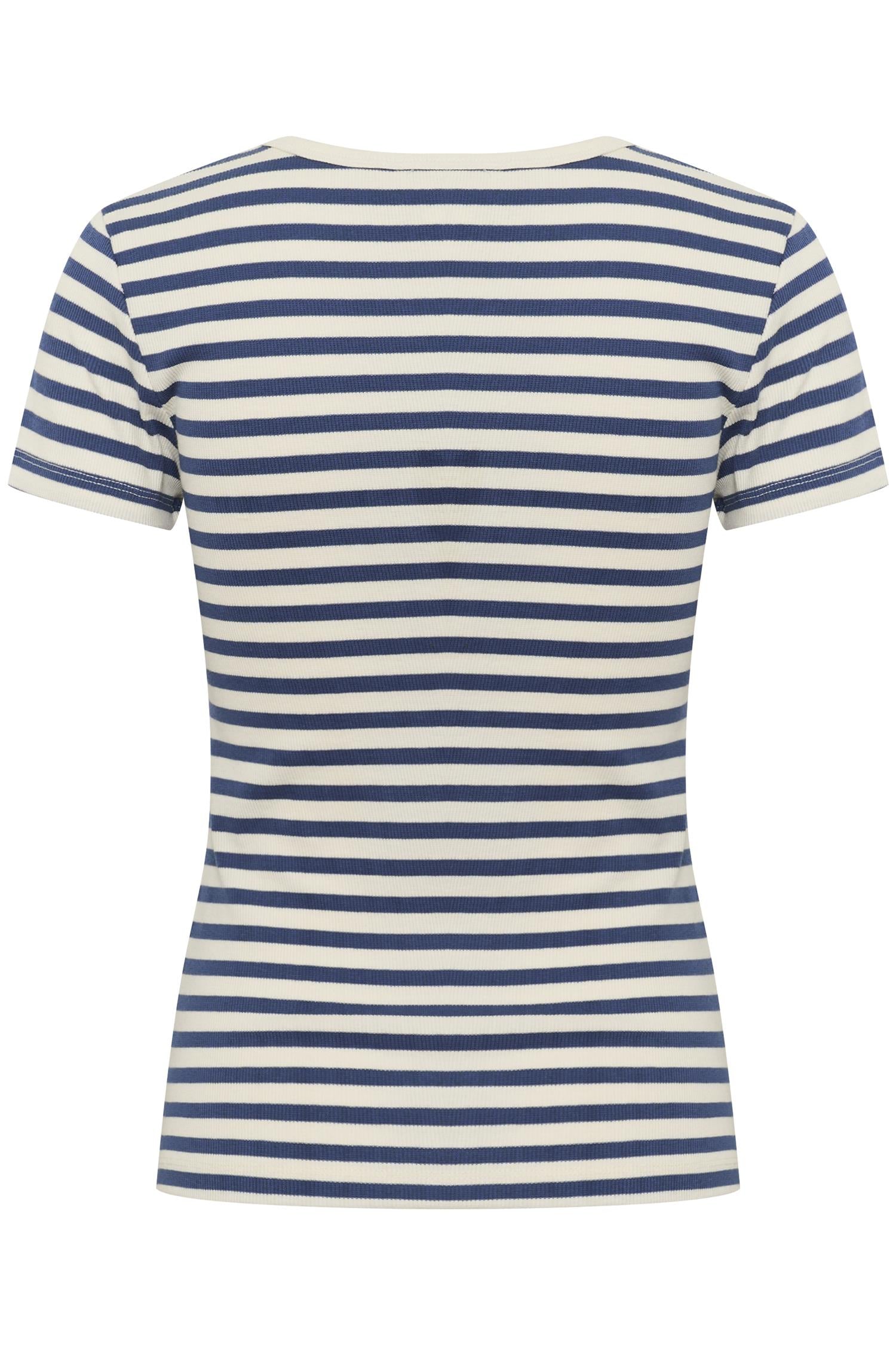 RochellePW TS-T-shirt-Part Two-Aandahls