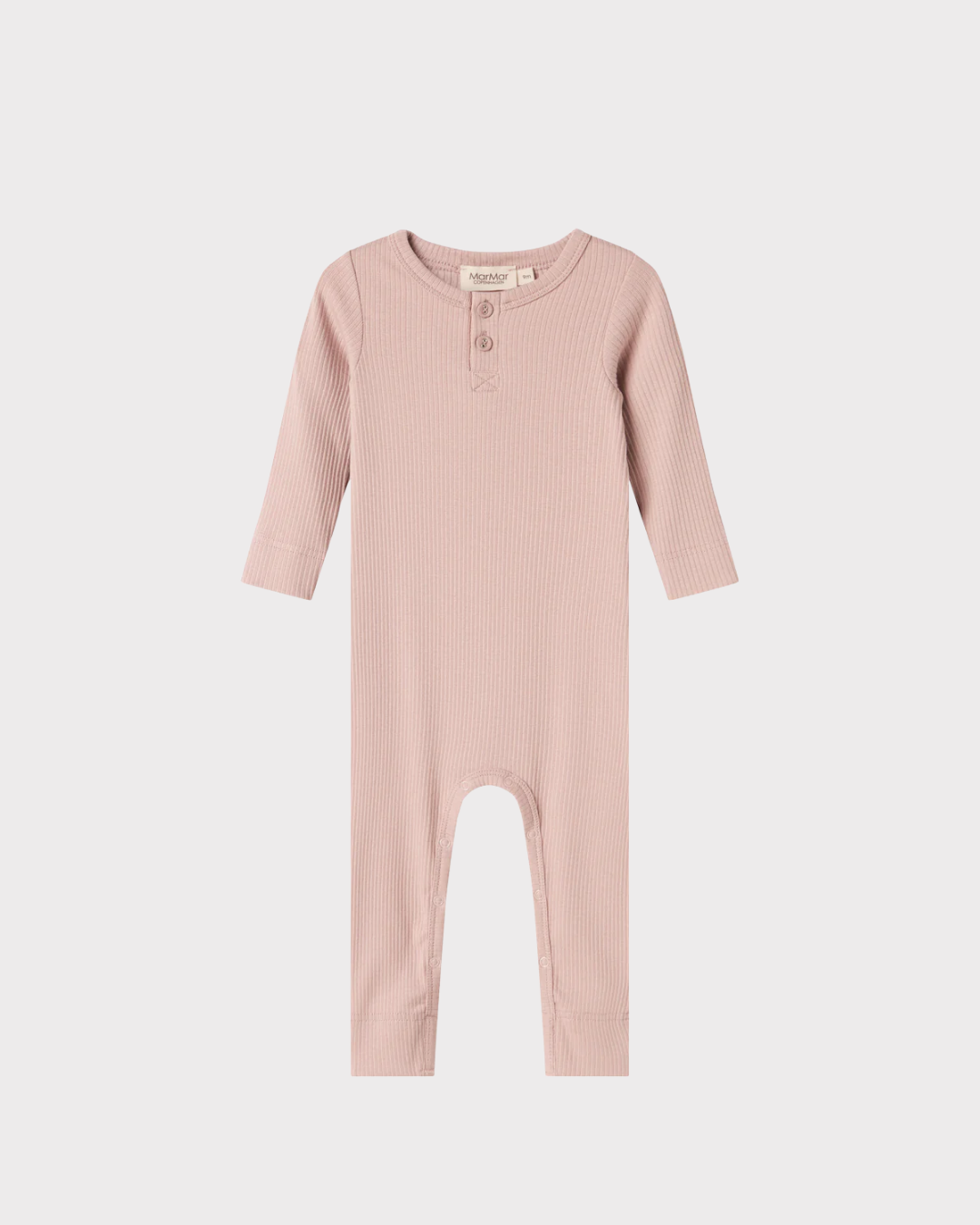 Rompy, Modal-Jumpsuit-MarMar-Aandahls