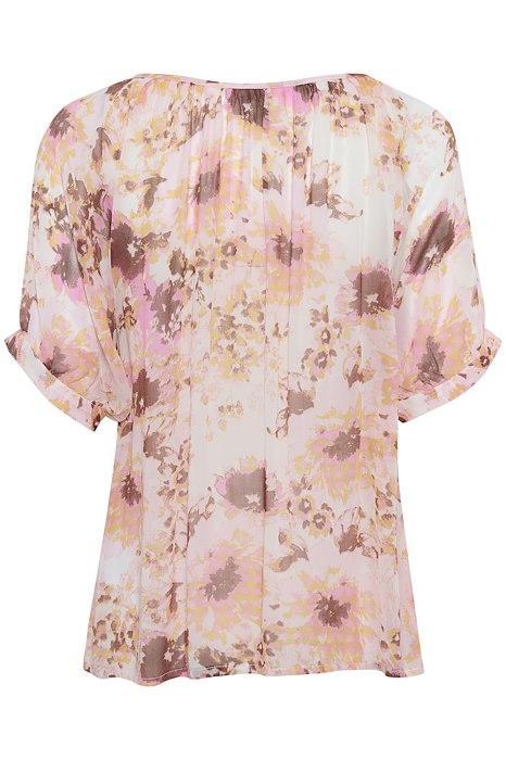 RosannaPW BL-Shirts/Blouse-Part Two-Aandahls