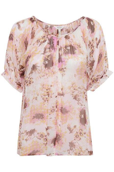 RosannaPW BL-Shirts/Blouse-Part Two-Aandahls