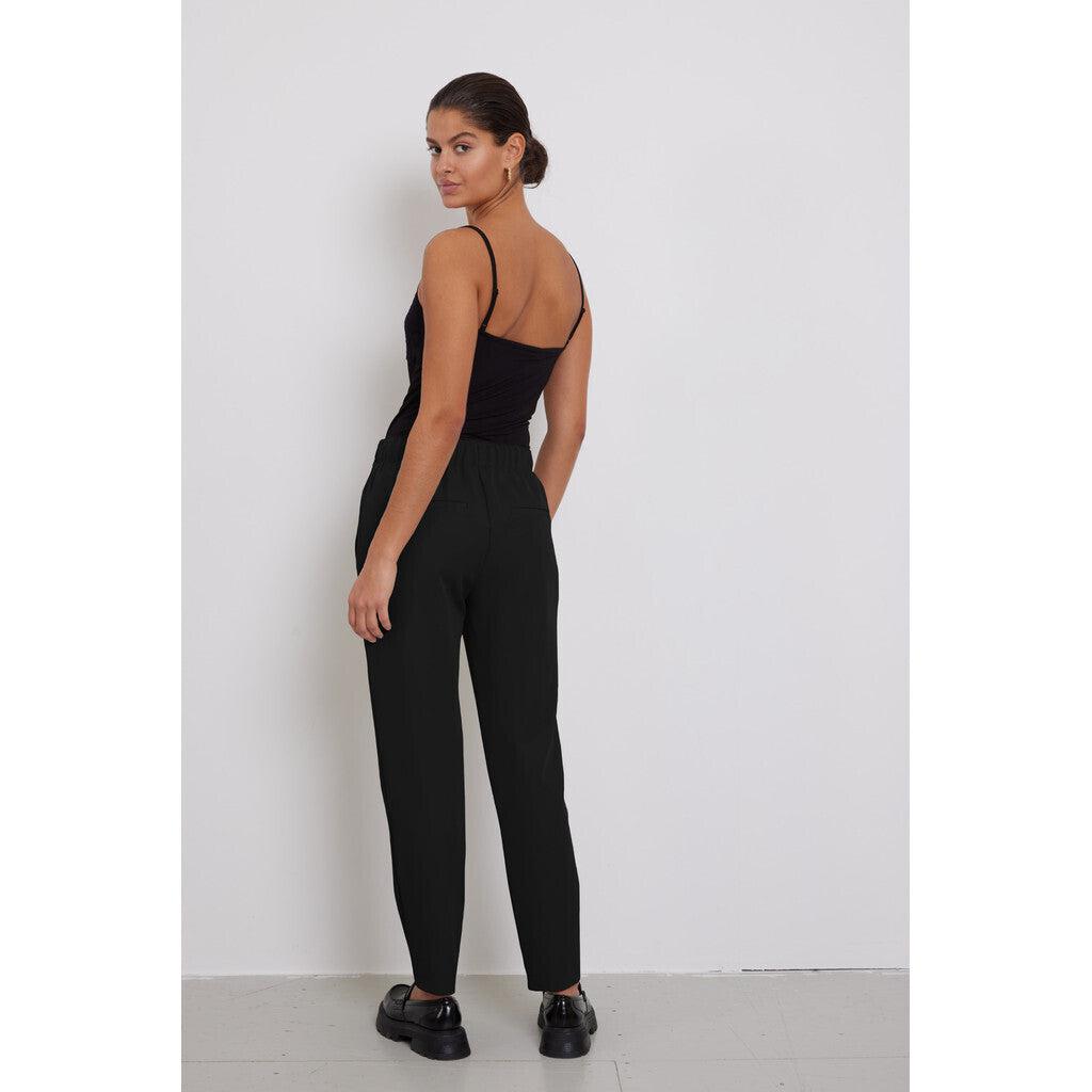 RubySus BB Liwa Pants-Bukser-BRUUNS BAZAR-Aandahls