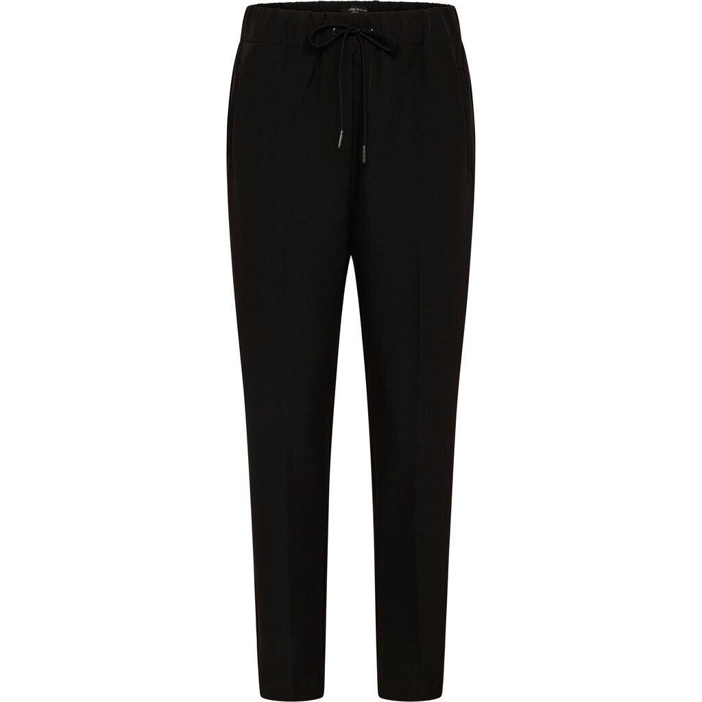 RubySus BB Liwa Pants-Bukser-BRUUNS BAZAR-Aandahls
