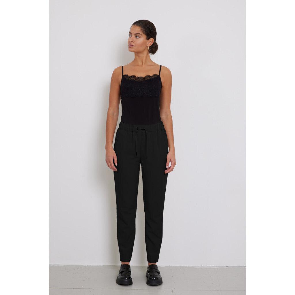 RubySus BB Liwa Pants-Bukser-BRUUNS BAZAR-Aandahls