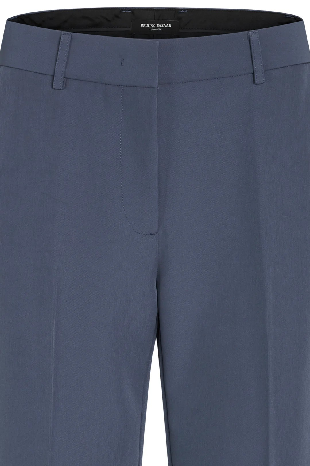 RubySus Magica pants-Bukse-BRUUNS BAZAAR-Aandahls