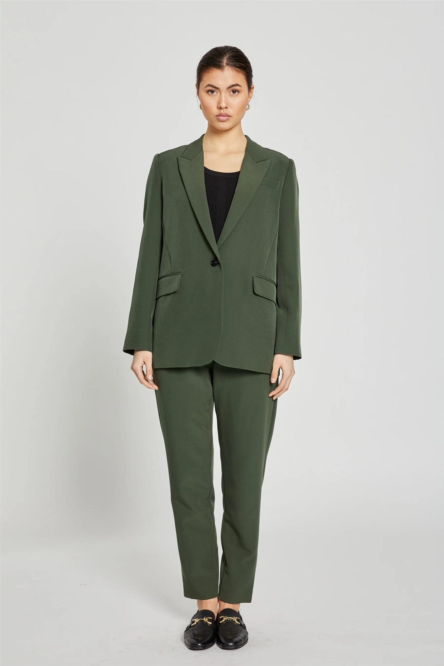 RubySusBBLiwa pants-Bukse-BRUUNS BAZAR-Aandahls