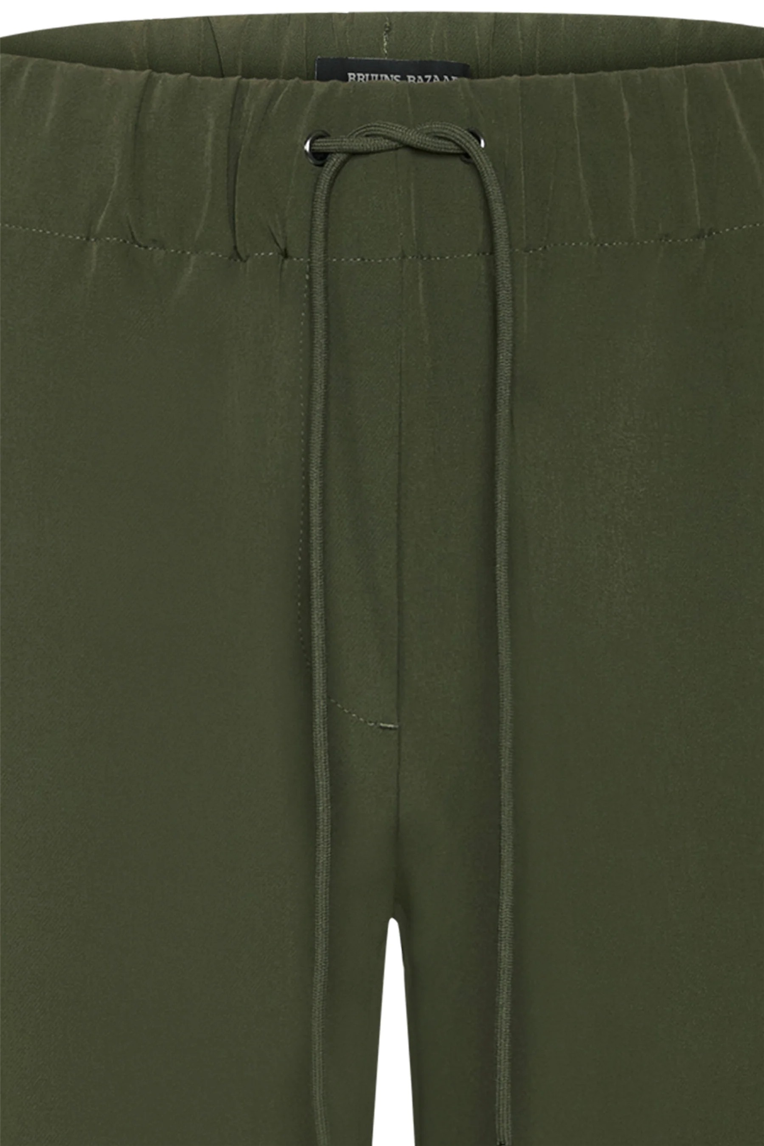 RubySusBBLiwa pants-Bukse-BRUUNS BAZAR-Aandahls