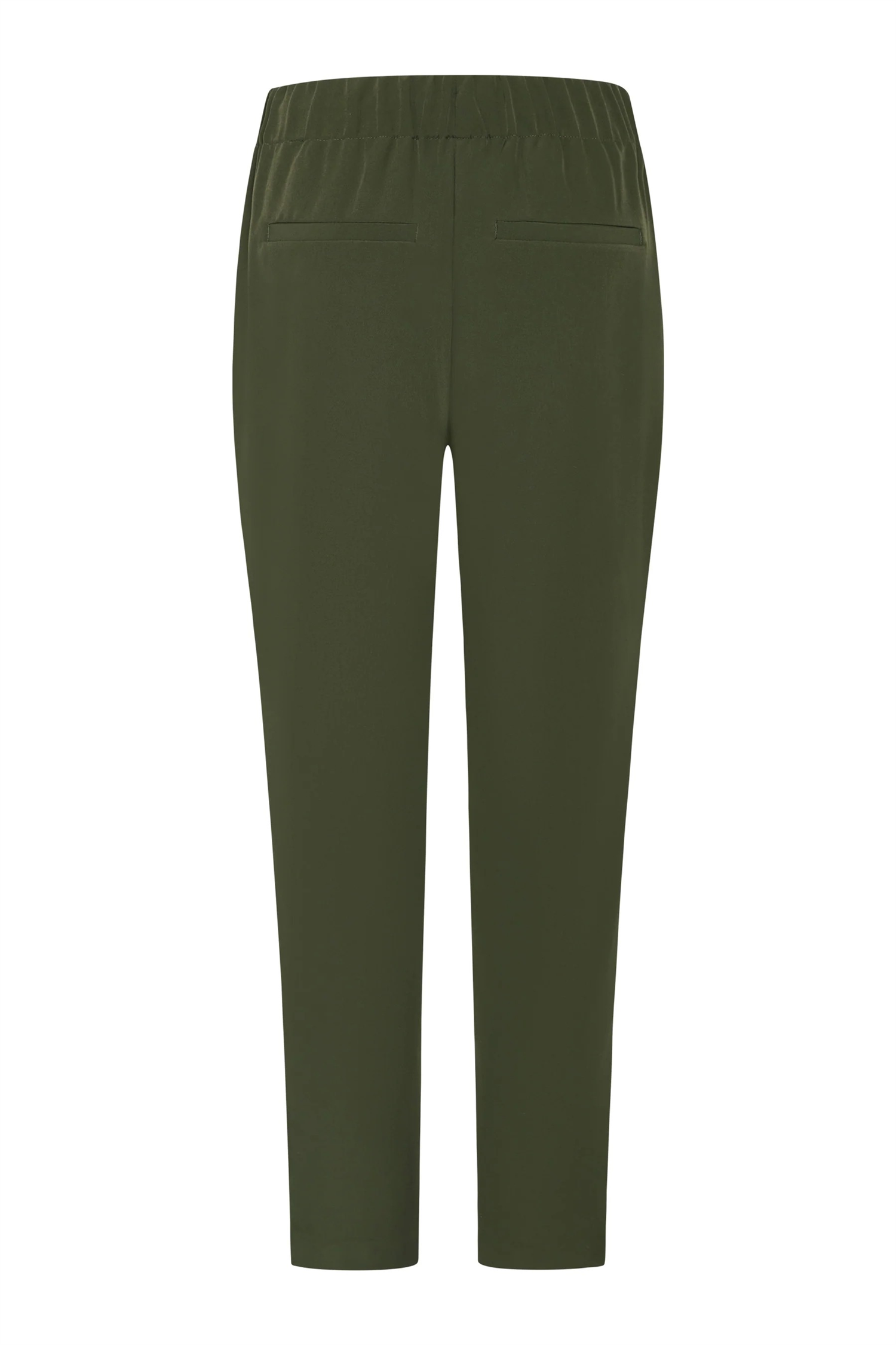 RubySusBBLiwa pants-Bukse-BRUUNS BAZAR-Aandahls