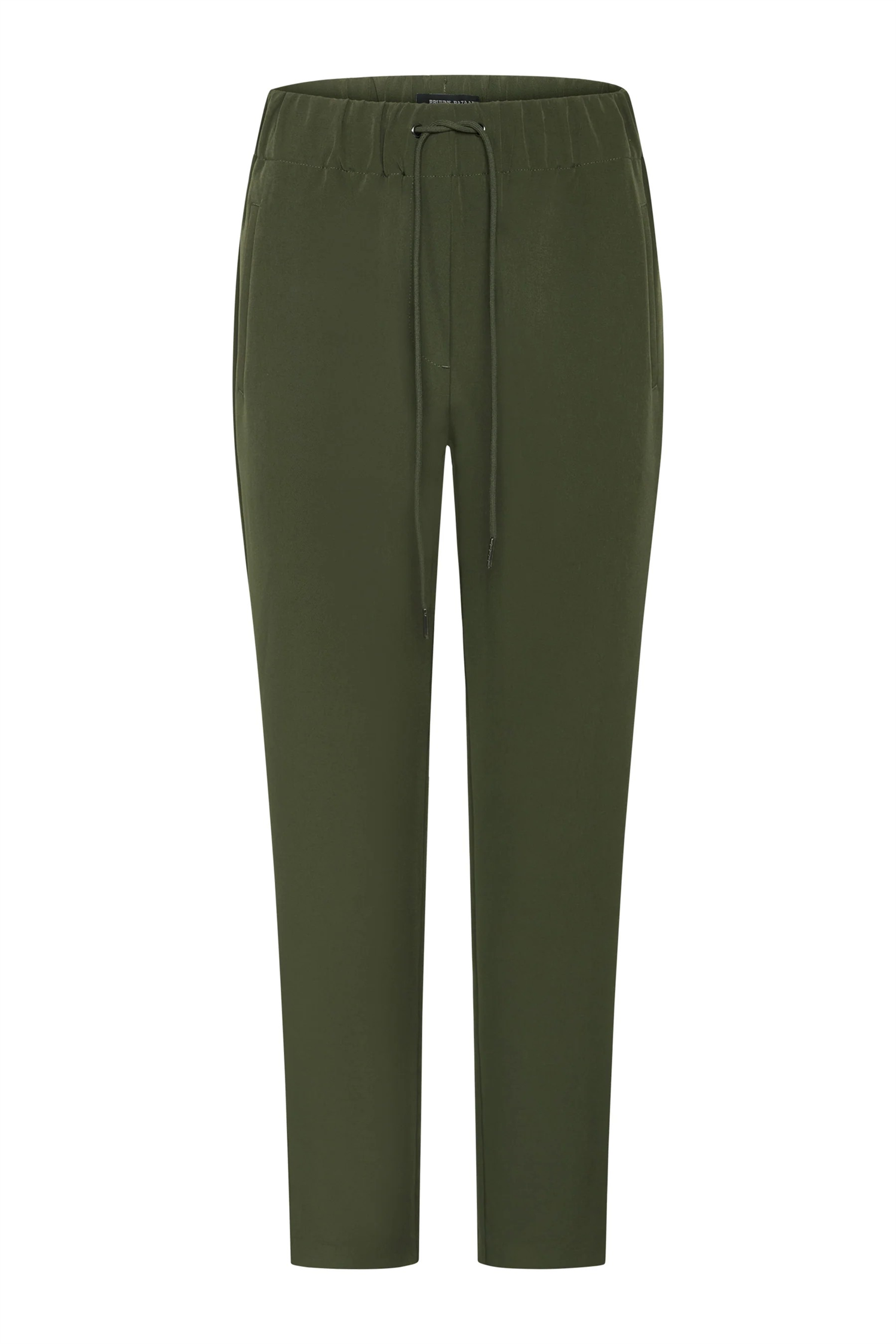 RubySusBBLiwa pants-Bukse-BRUUNS BAZAR-Aandahls