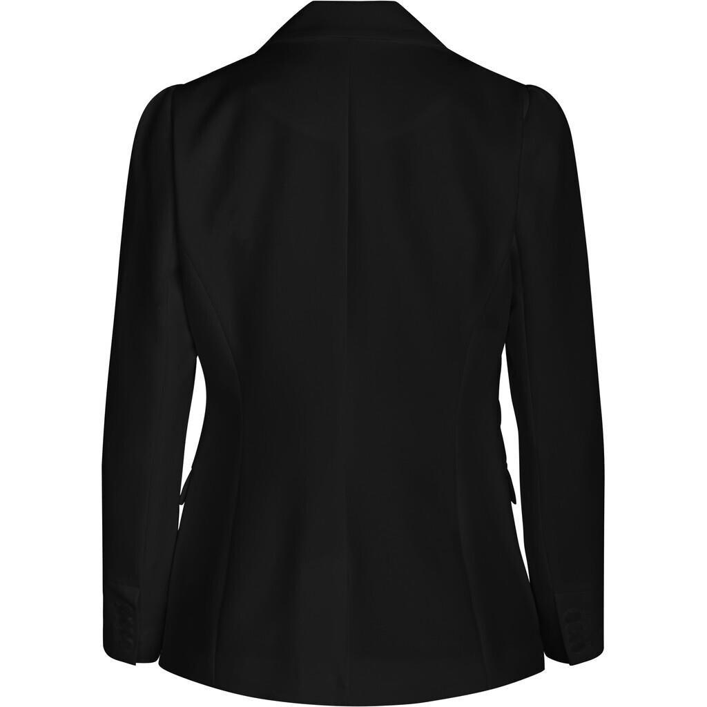 Rubysus BB Nora Blazer-Blazer-BRUUNS BAZAR-Aandahls