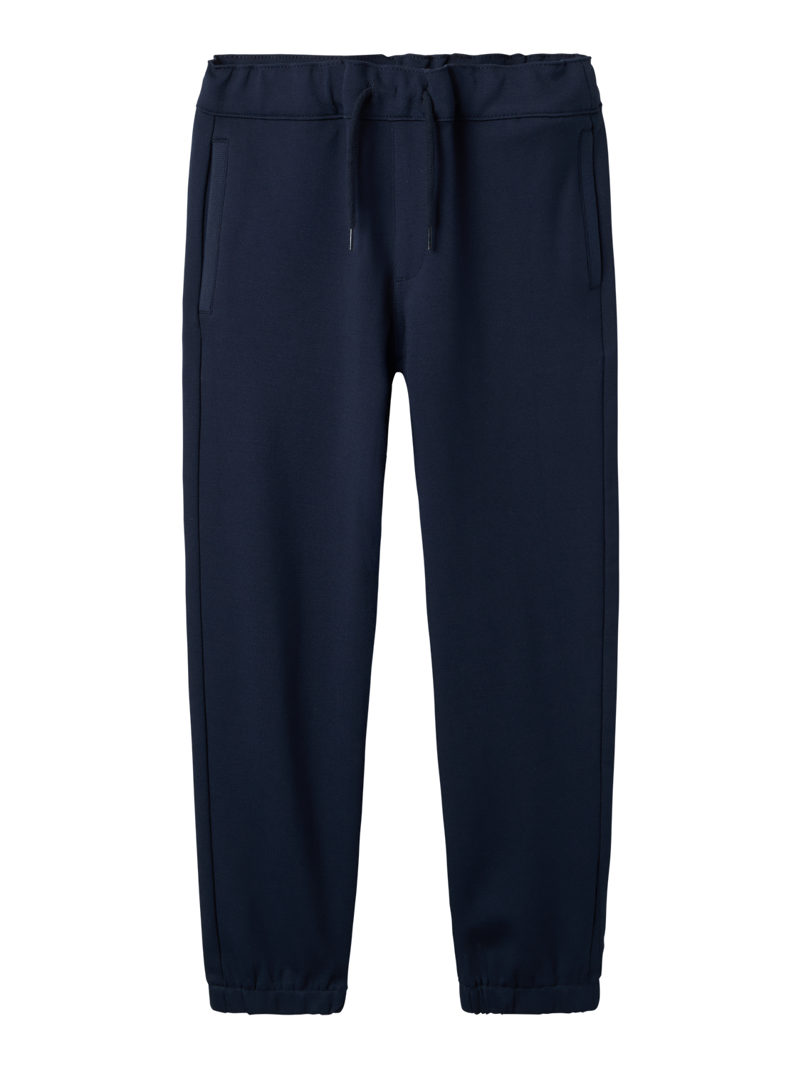Ryan comfort sport pant-Bukser-Name it-Aandahls