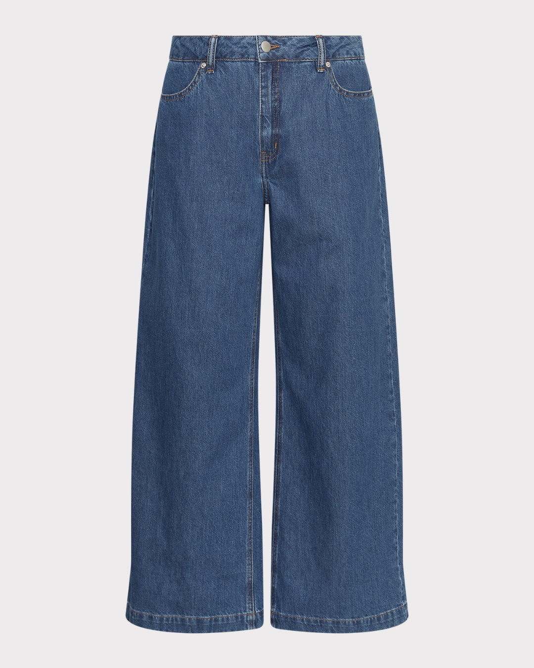 Rylan Elena Pants-Bukse-MSCH Copenhagen-Aandahls