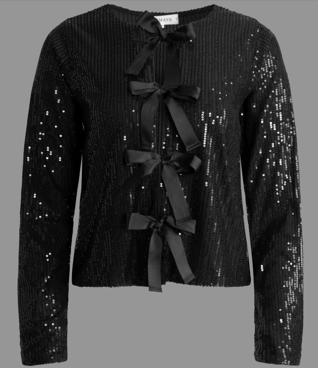 SANNA JACKET-Topp-MISSMAYA-Aandahls