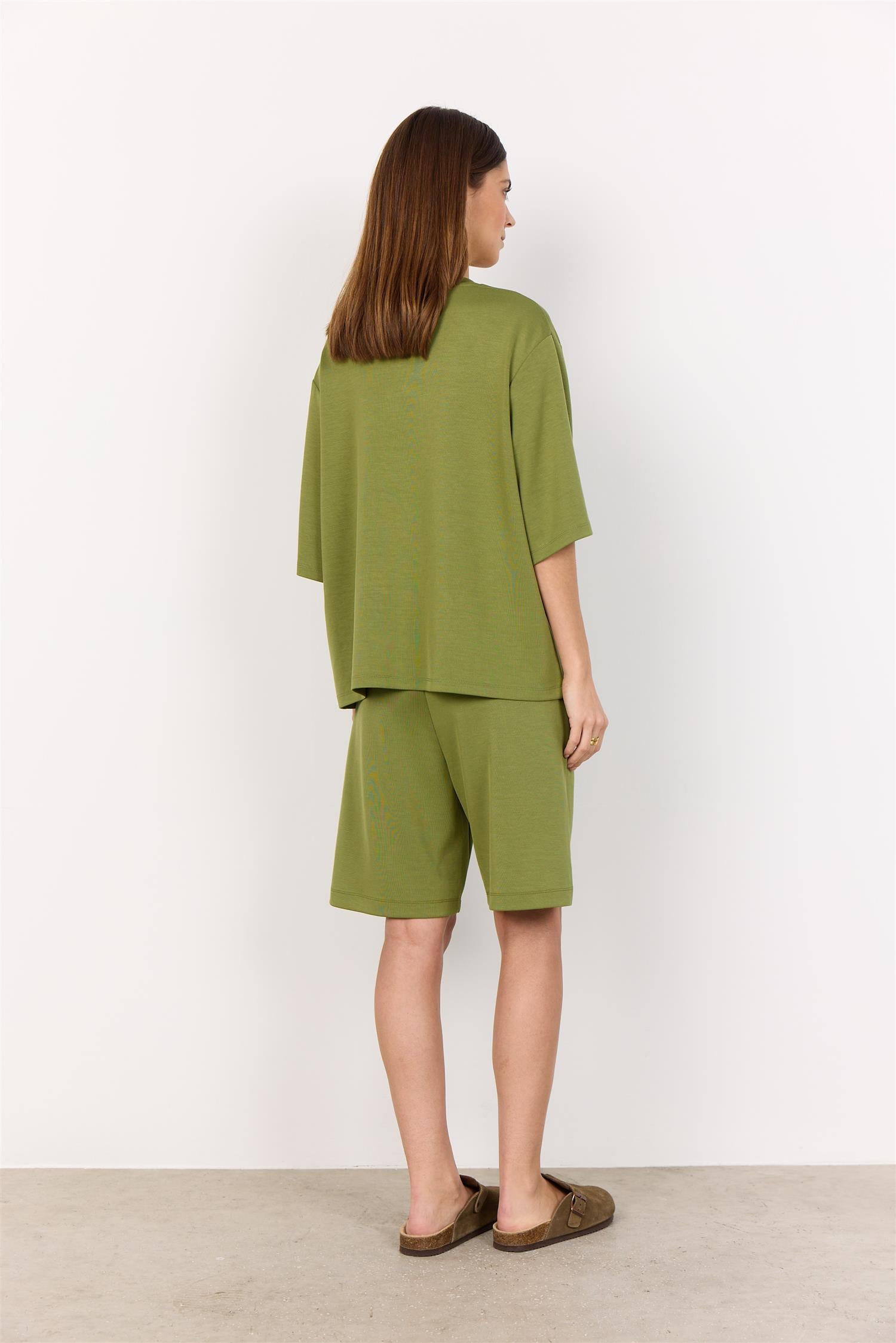 SC- Banu 231-T-shirt-Soya-Aandahls