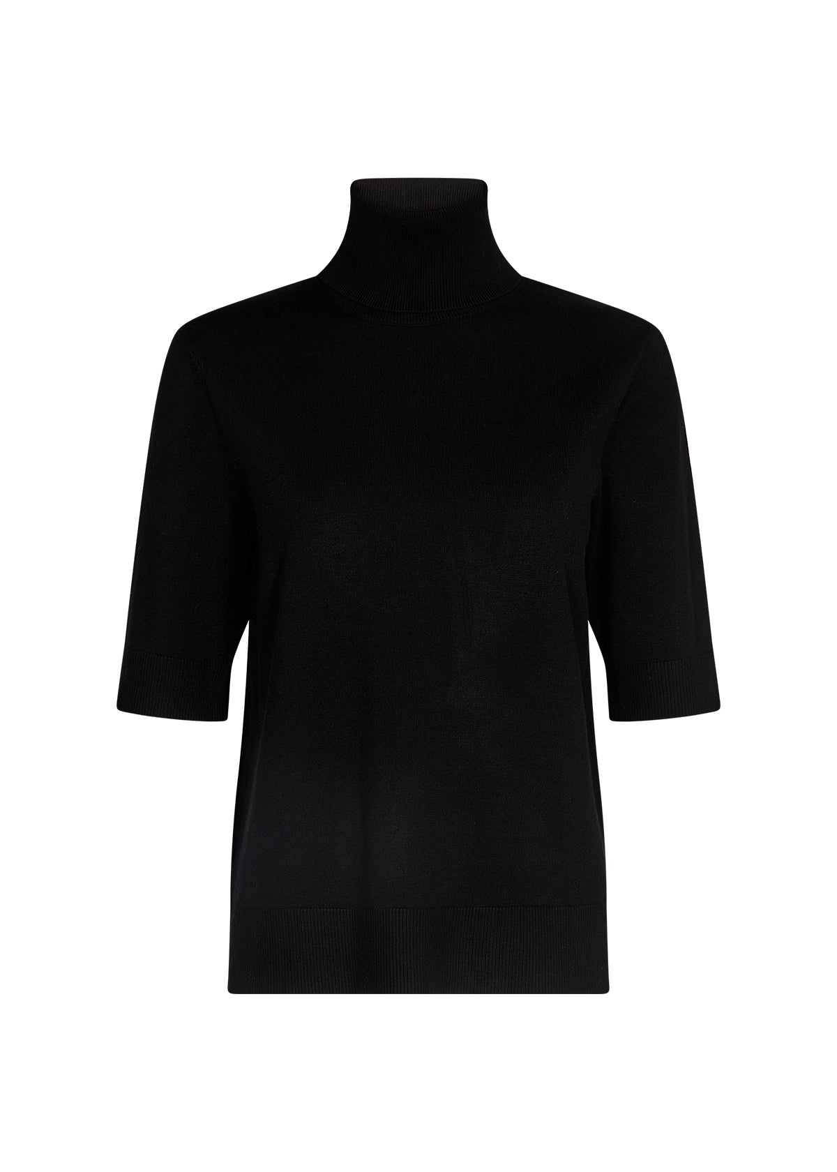 SC-Dollie 740-Genser-Soya-Aandahls
