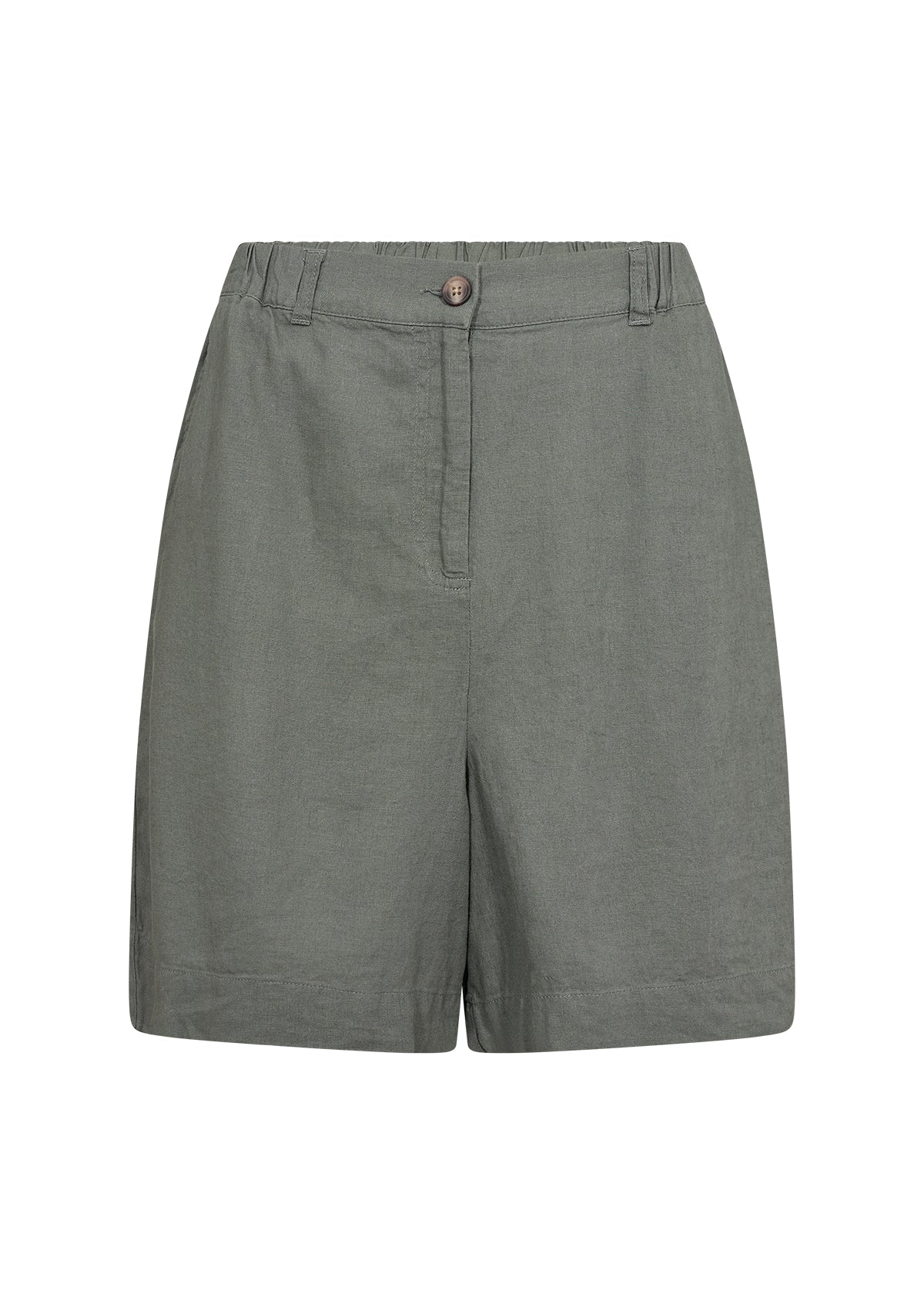 SC-INA 50-Shorts-Soya-Aandahls