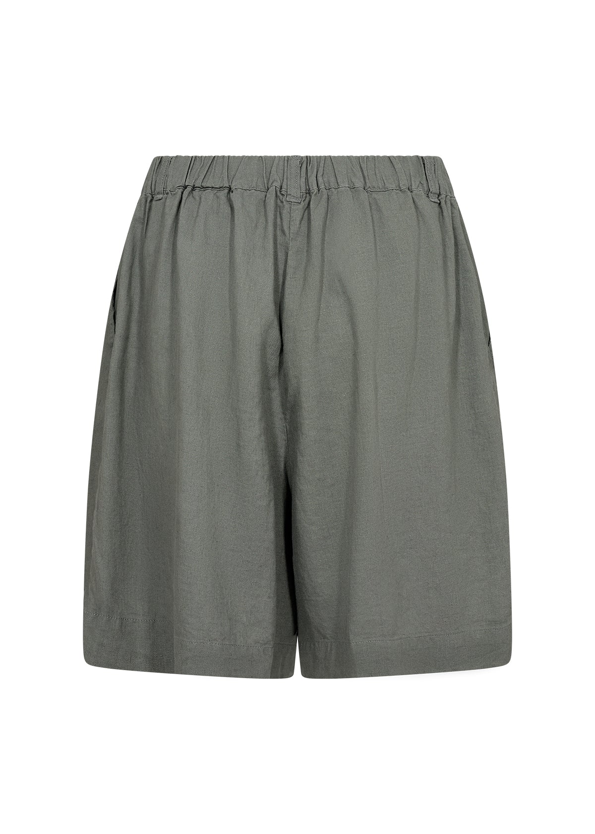 SC-INA 50-Shorts-Soya-Aandahls