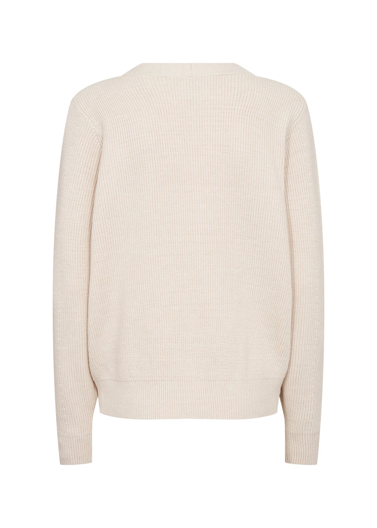 SC-Kanita 12-Cardigan-Soya-Aandahls