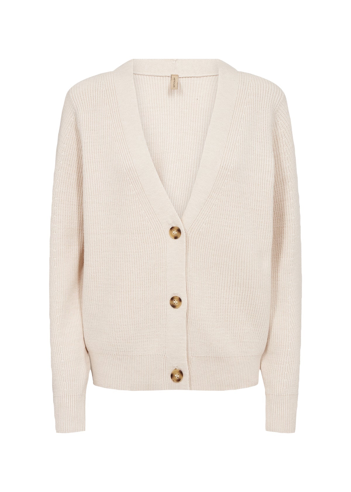 SC-Kanita 12-Cardigan-Soya-Aandahls