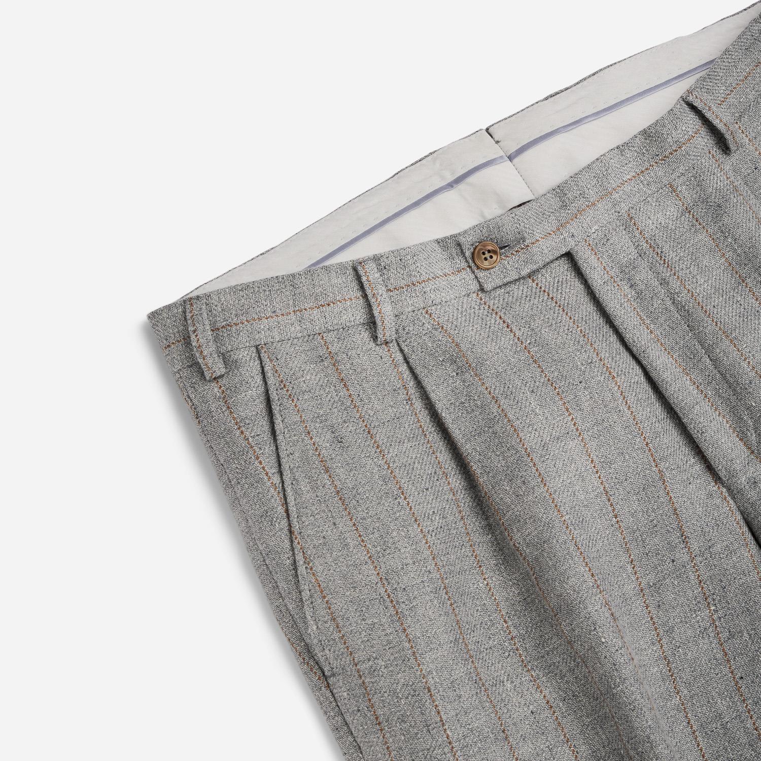 SONDRIO-HL-HANKO-1-Dress-Frislid-Aandahls