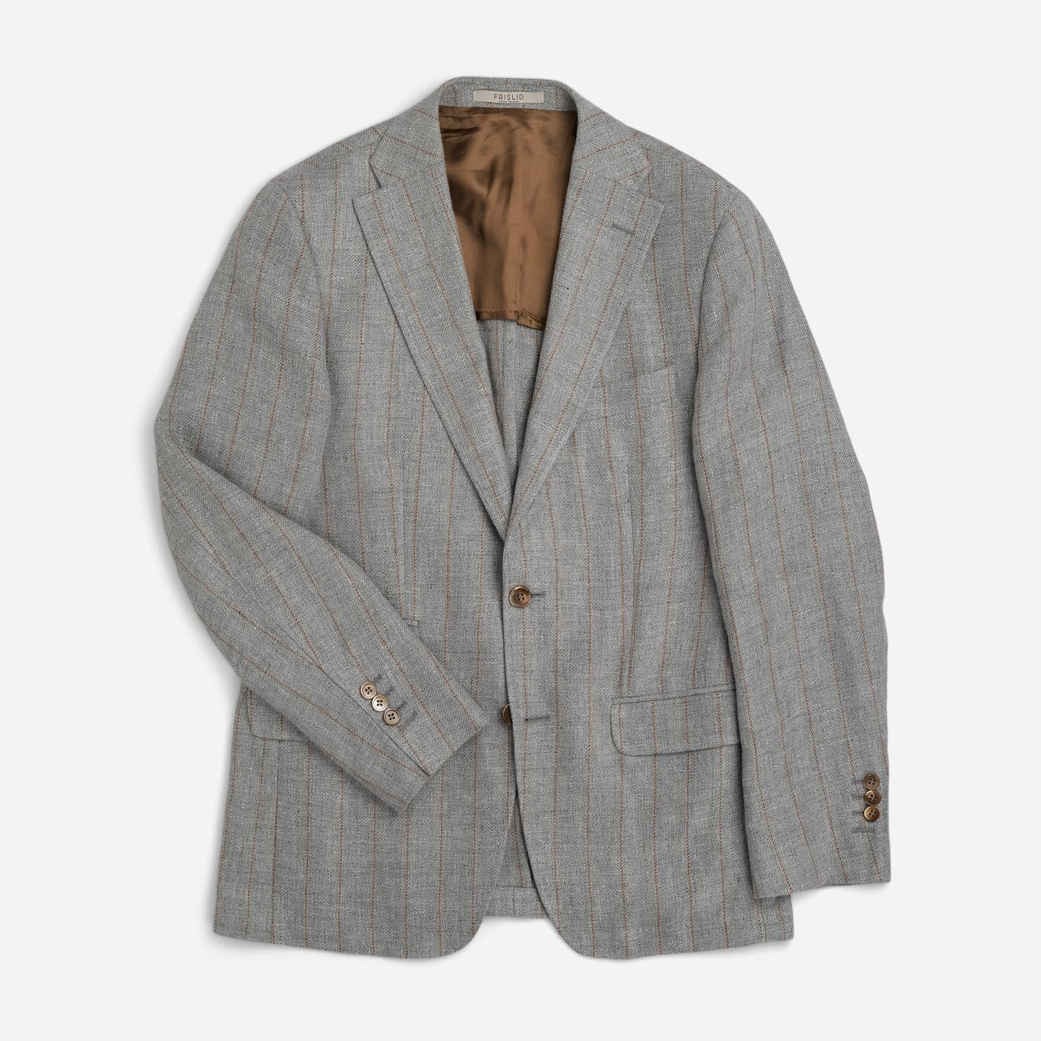 SONDRIO-HL-HANKO-1-Dress-Frislid-Aandahls