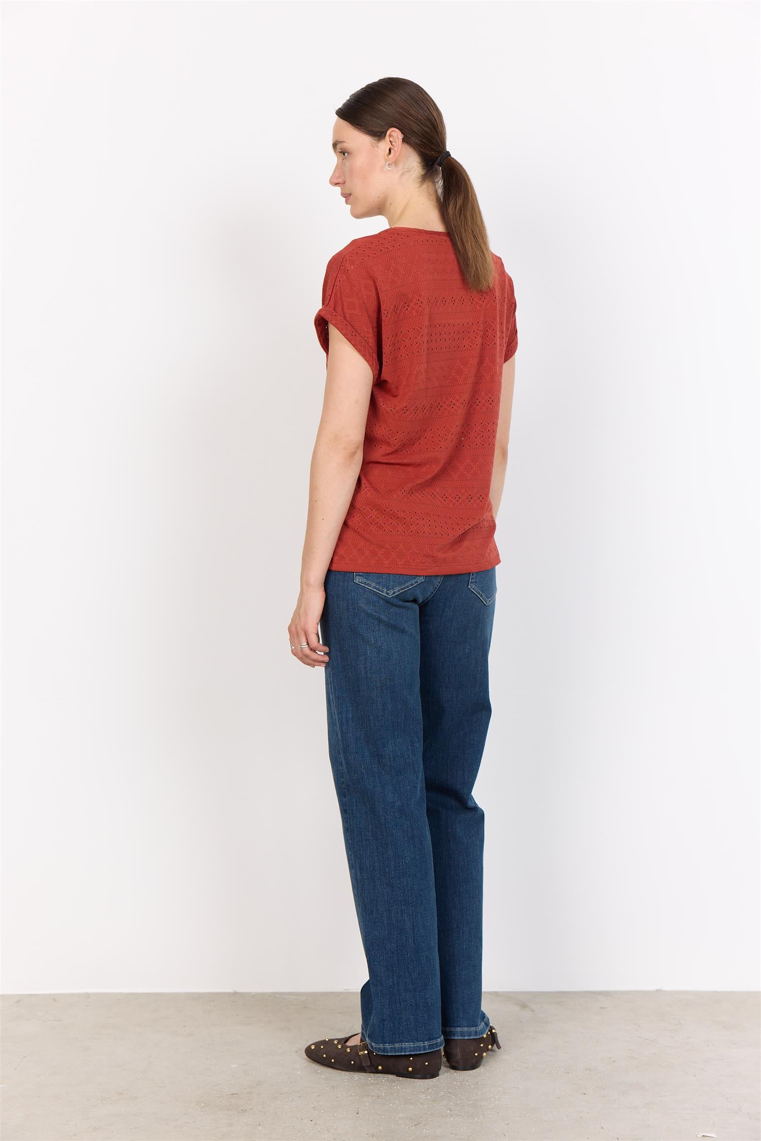 Satine2-T-shirt-Soya-Aandahls