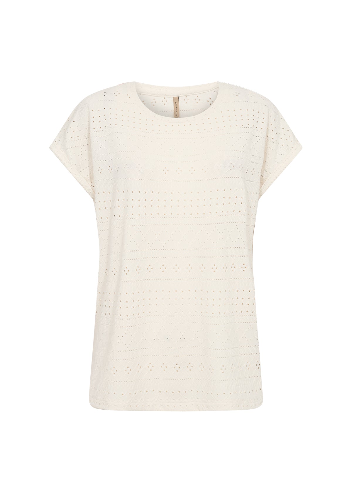Satine2-T-shirt-Soya-Aandahls