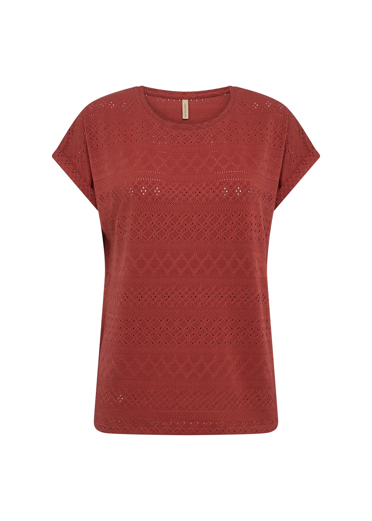 Satine2-T-shirt-Soya-Aandahls
