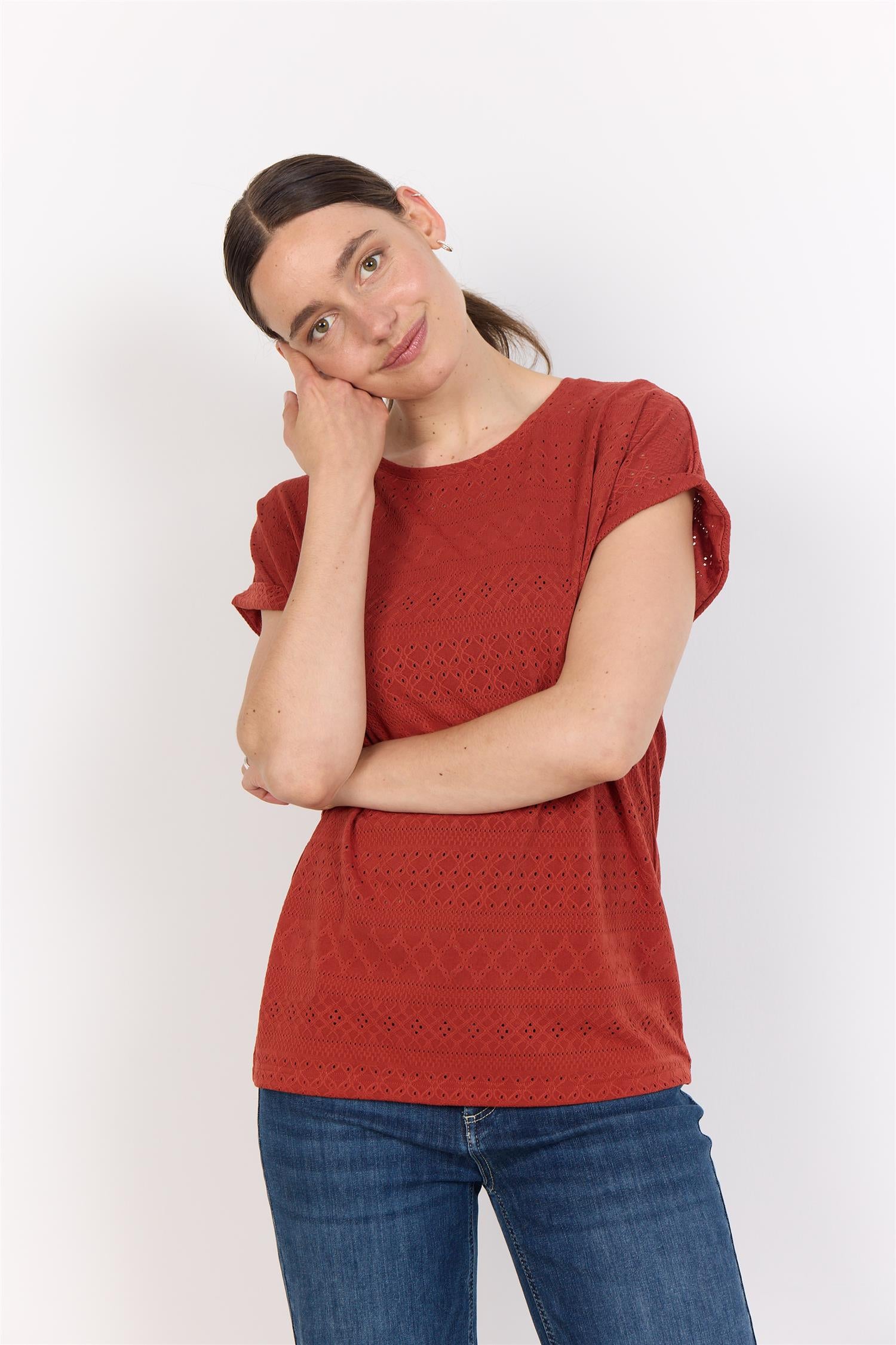 Satine2-T-shirt-Soya-Aandahls